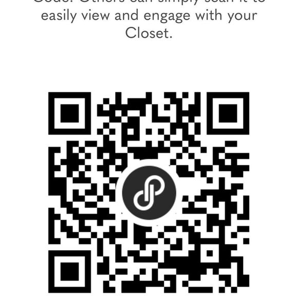 51 - 100 8/30 & 31 Summer Clearance Thank You for Shopping with me!🤗 - Picture 3 of 3